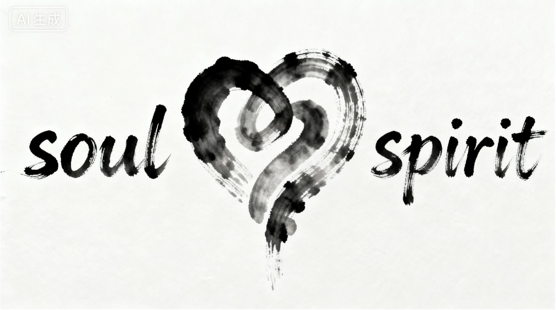 黑白英语心理学【9:16】-AI应用集