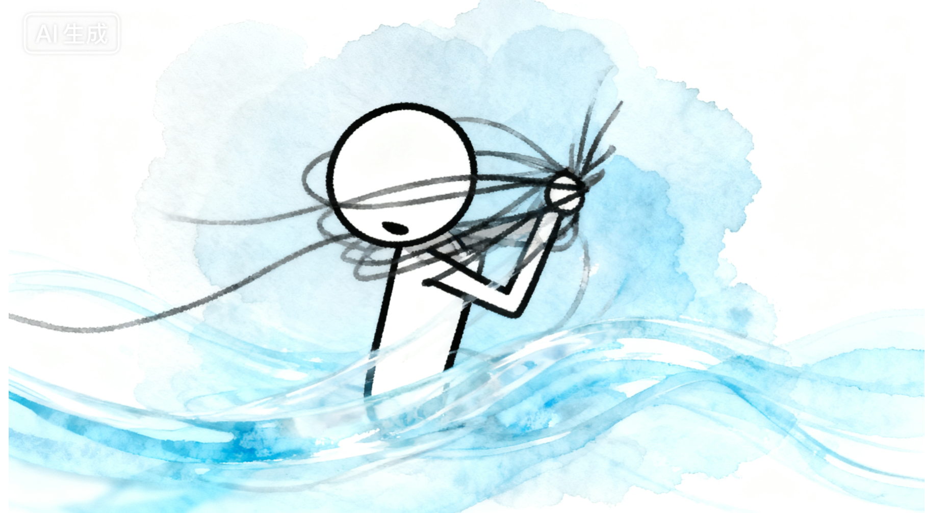 动态-心理学-火柴人【二改版本】-AI应用集