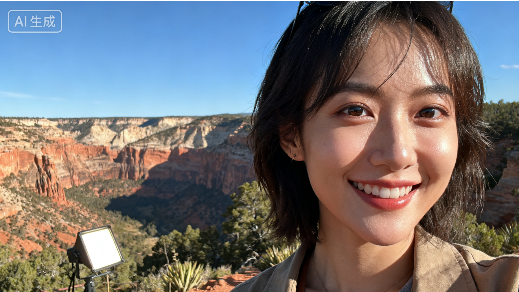 今日头条文章出图和文案【最新版】-AI应用集