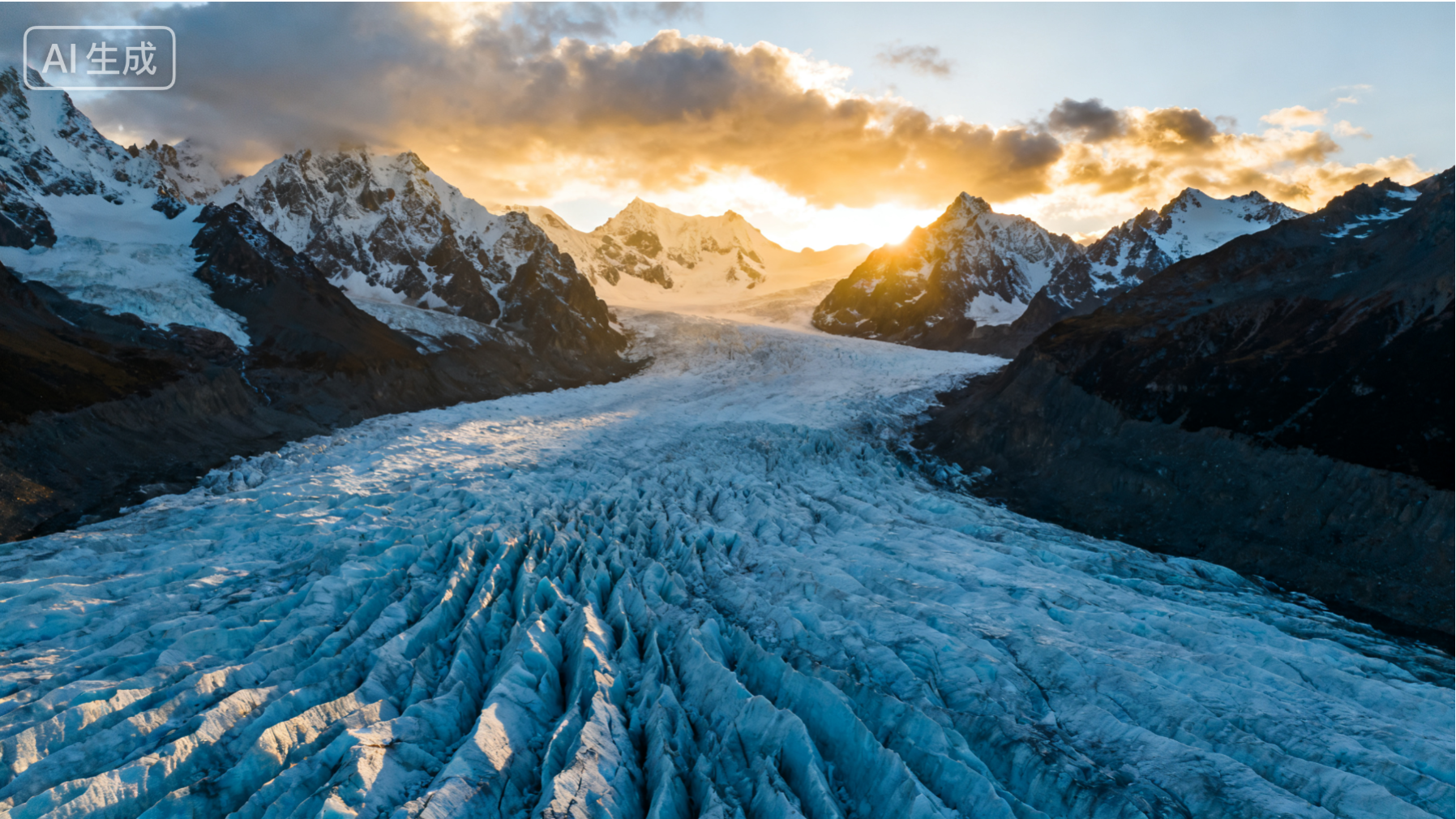 提取口播文案-AI应用集