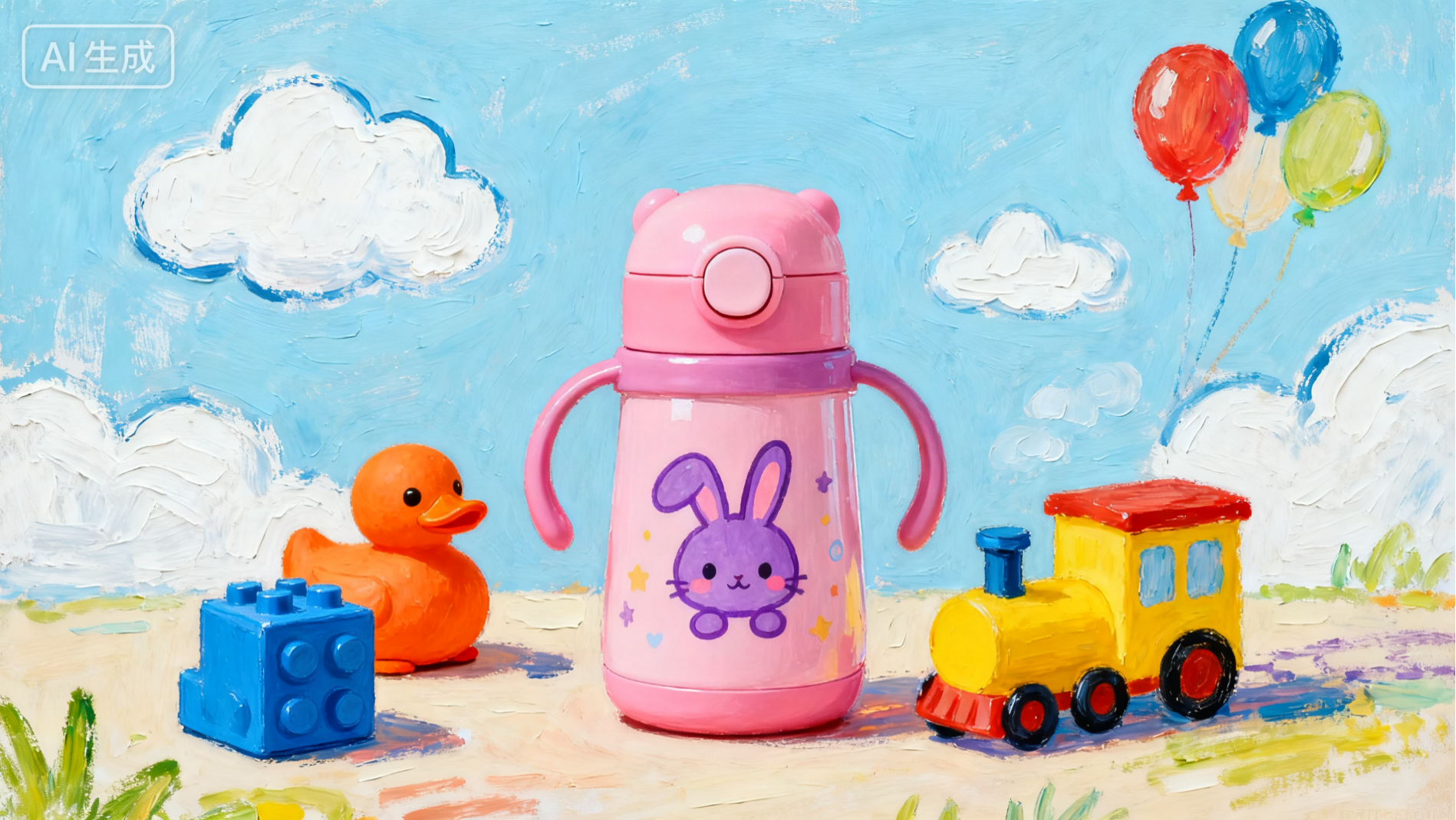 图片单个上传【最新更新】-AI应用集