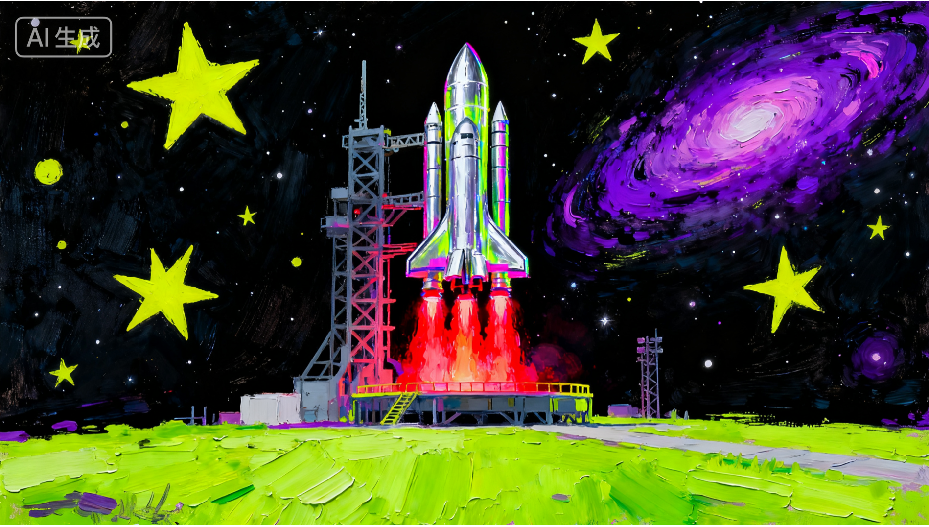 热点内容改写【最新更新】-AI应用集