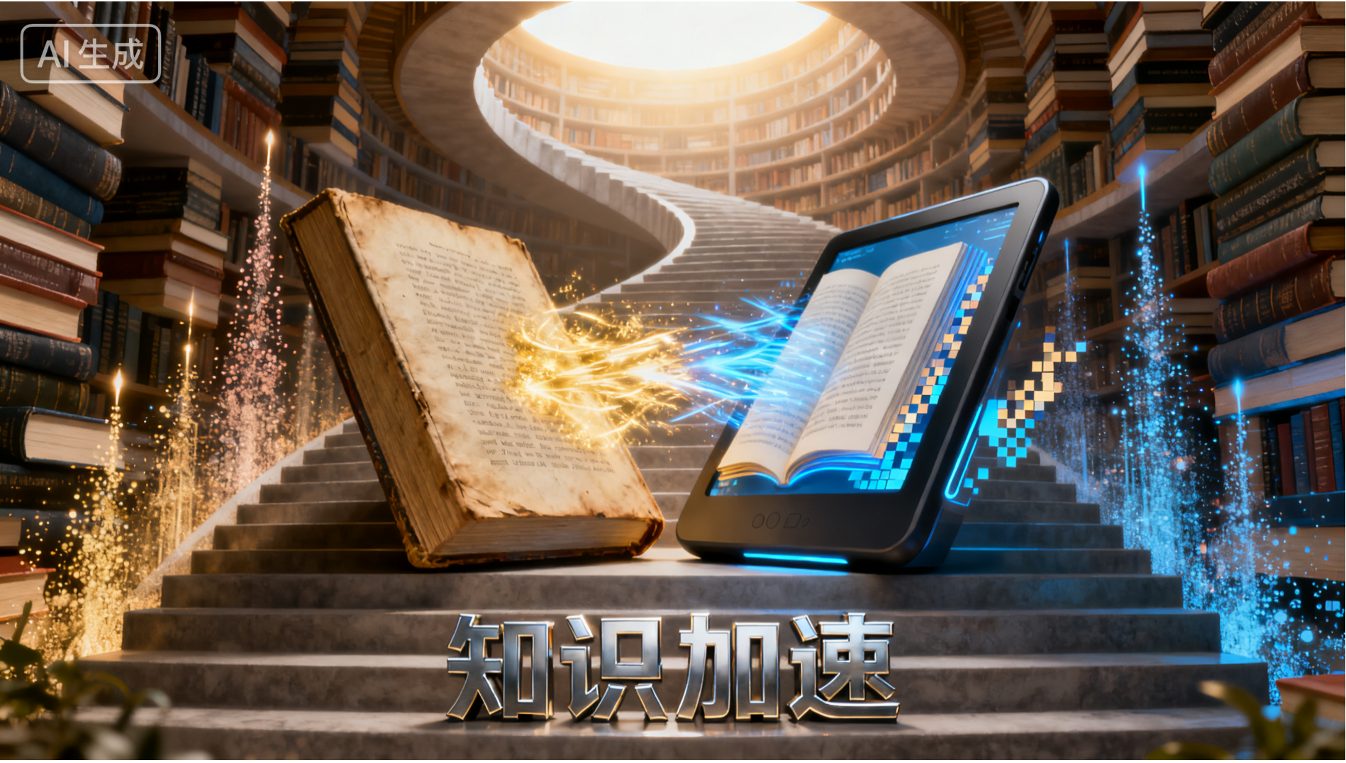 10分钟精读一本书【速创剪映小助手】-AI应用集