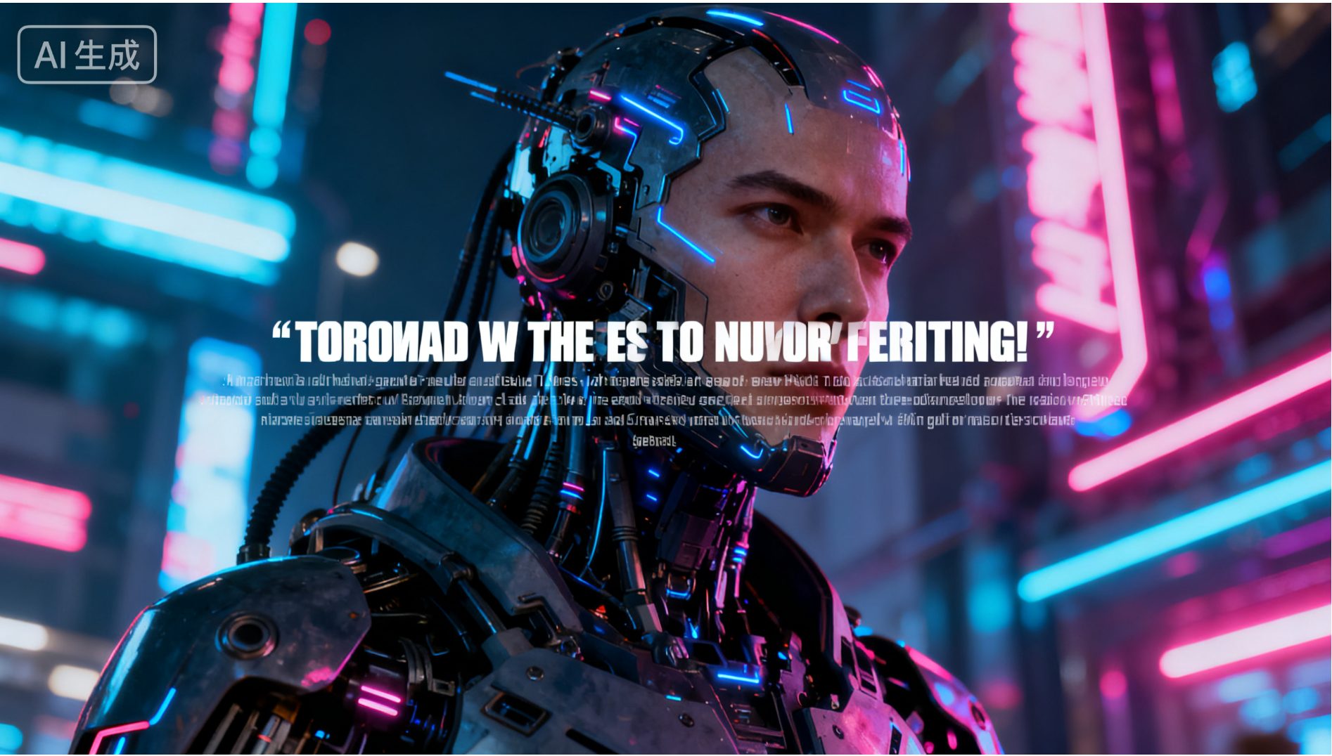 【剪映】字幕文字剪辑视频【最新更新】-AI应用集