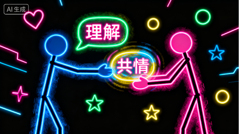 火柴人- 心理学双人模式【进阶版】-AI应用集