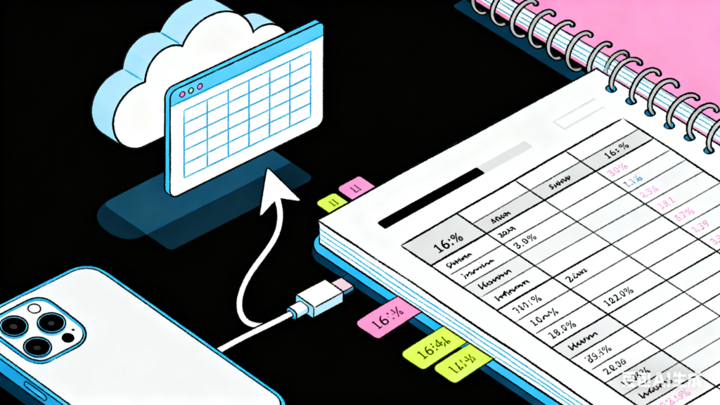图片[1]-小红书资料提取写入到云表格【最新更新】-AI应用集