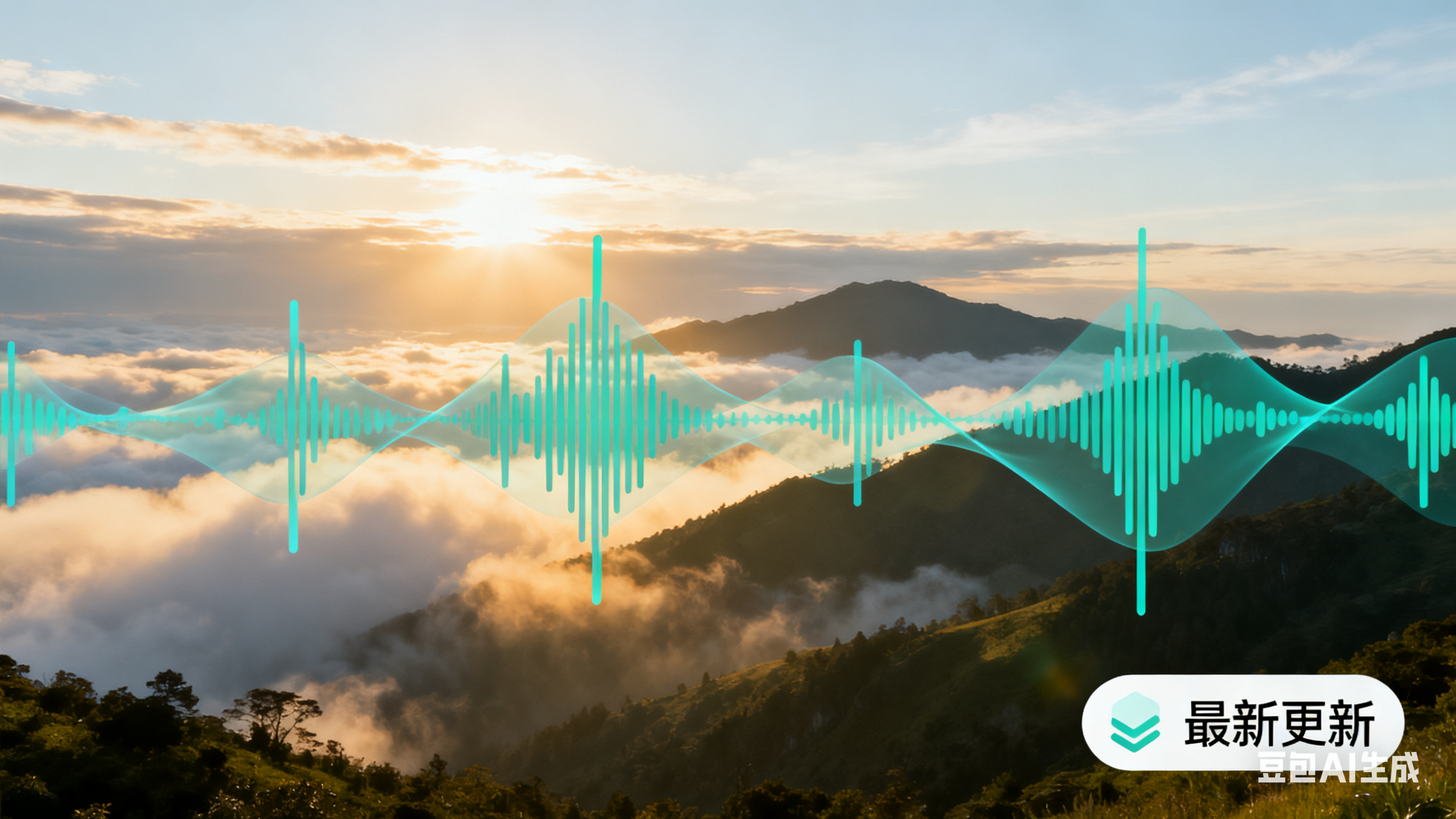 suno音乐生成【最新更新】-AI应用集