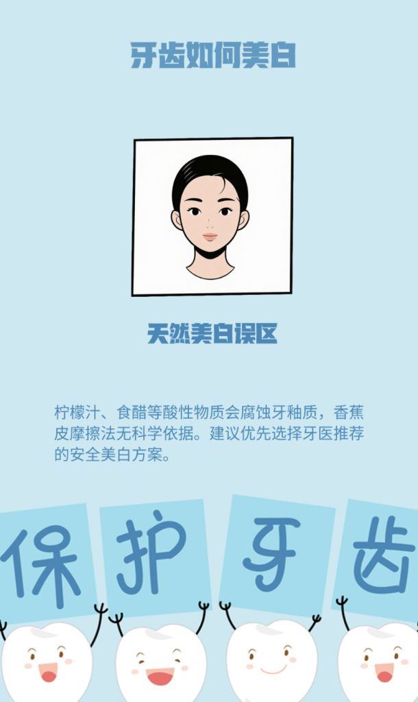 图片[2]-扣子Coze行业工作流：牙医/口腔健康内容生成工作流-AI应用集