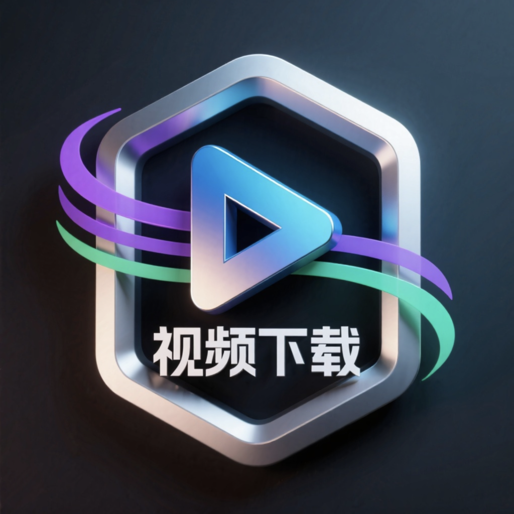 图片[2]-扣子Coze行业工作流：AI 智能 Logo 设计多视角生成工作流-AI应用集