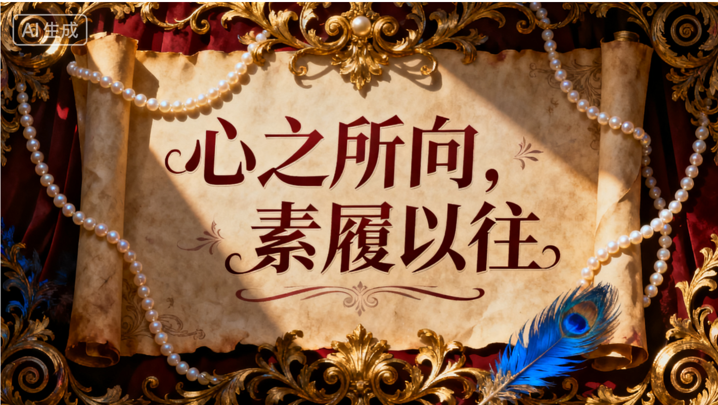 今日语录(最新版)【最新更新】-AI应用集