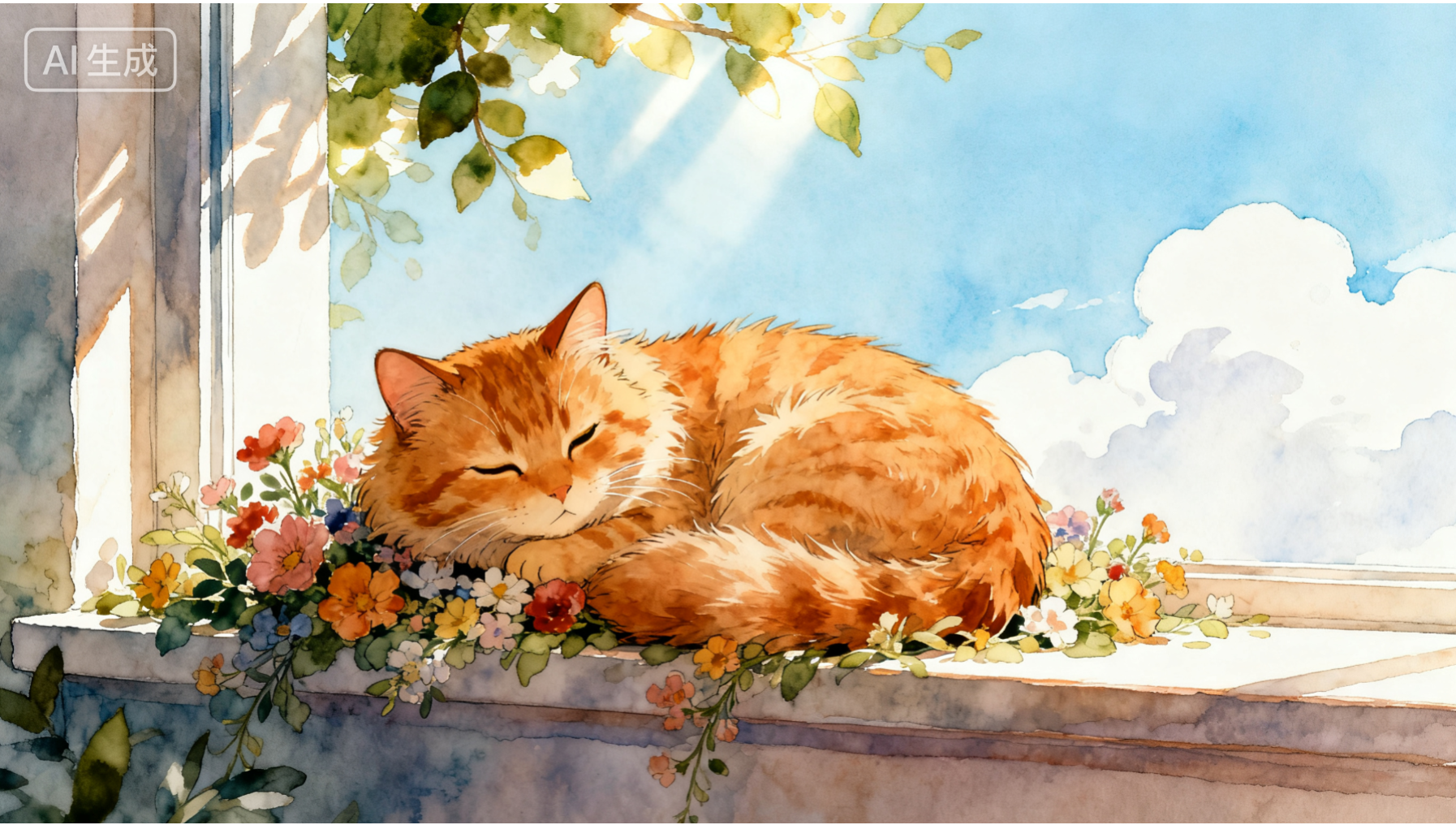 情感治愈【最新版】【最新更新】-AI应用集